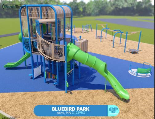 screenshot_2024-09-17_162526-503x388